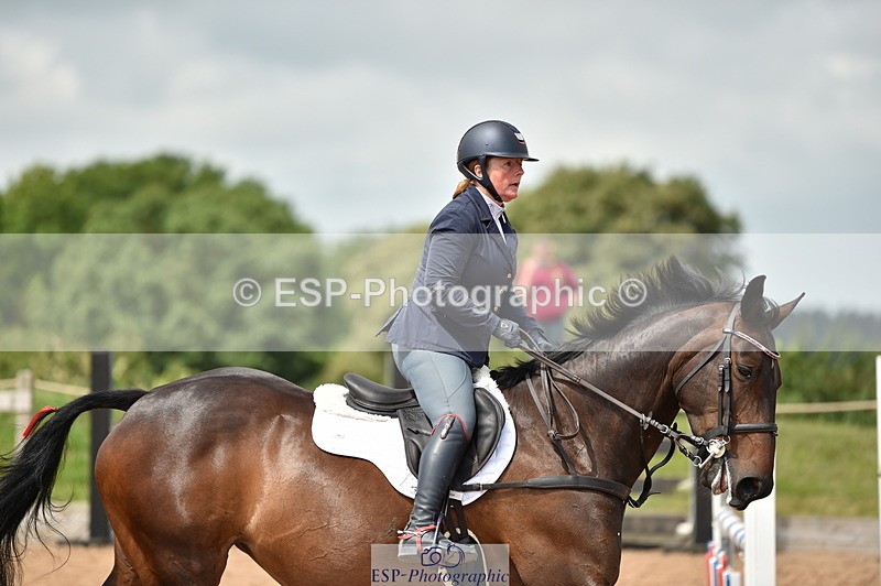 230621A-114314-00198 - Cls 3 Snr 1.05m