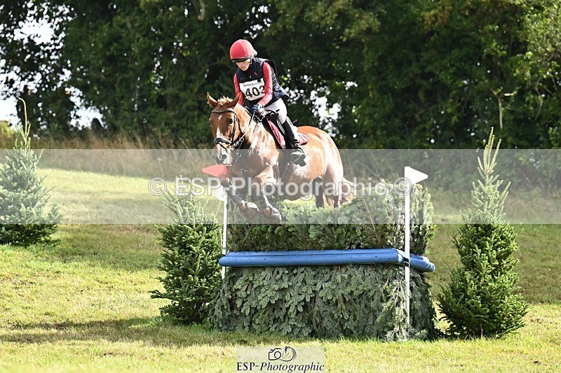 250831-100945-06259 - I-403-Phoebe.Cole