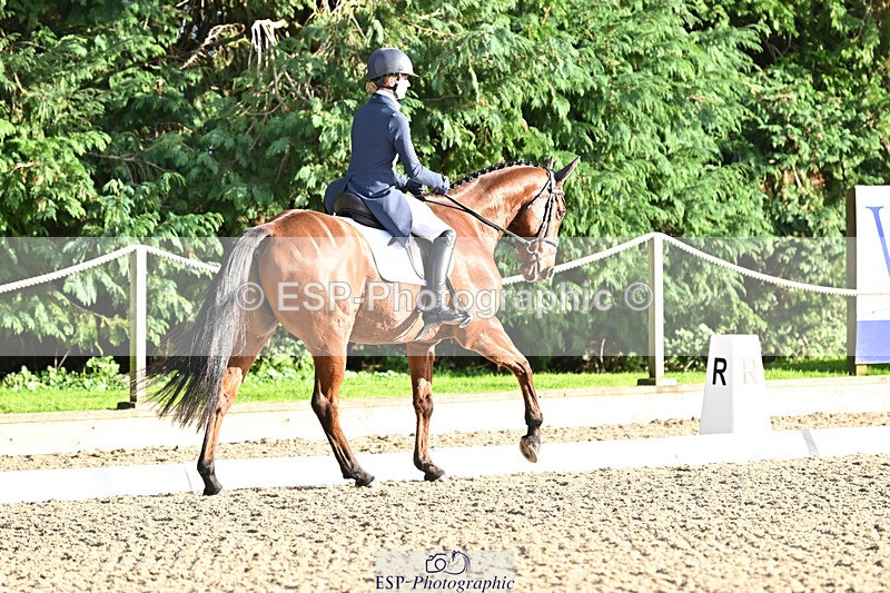 241023-155503-00806 - 011-Carla.Williamson-GOLDMAN