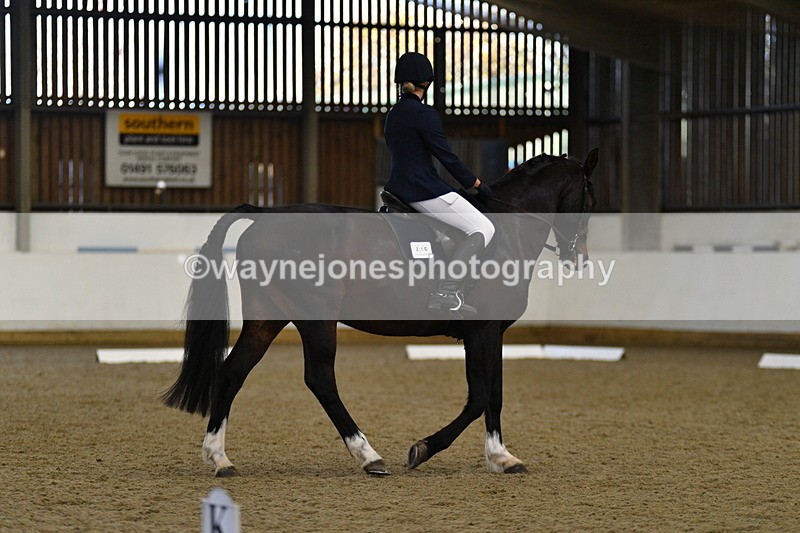 WJ5_7287 - Class 2 Intro Test 2