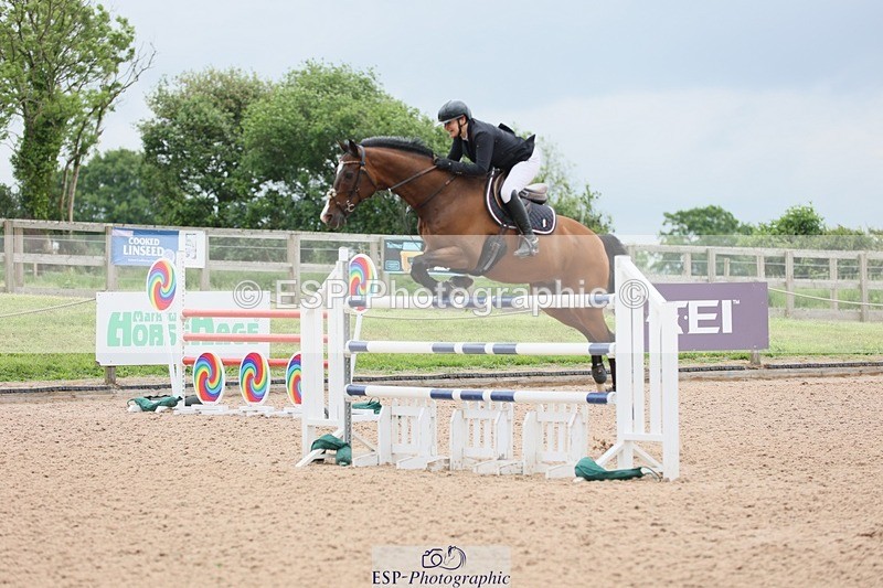 250524-150058-05629 - Cls 17 National 1.30m Open