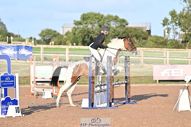 240820A-191708-01292 - Cls 7a 7b & 8 90cm