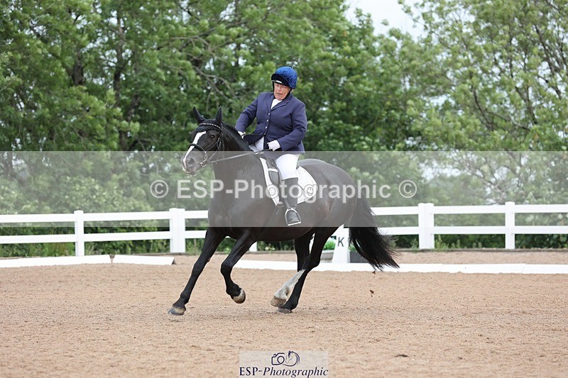 250620-083250-00026 - BD Cls 3 - Freestyle Preliminary