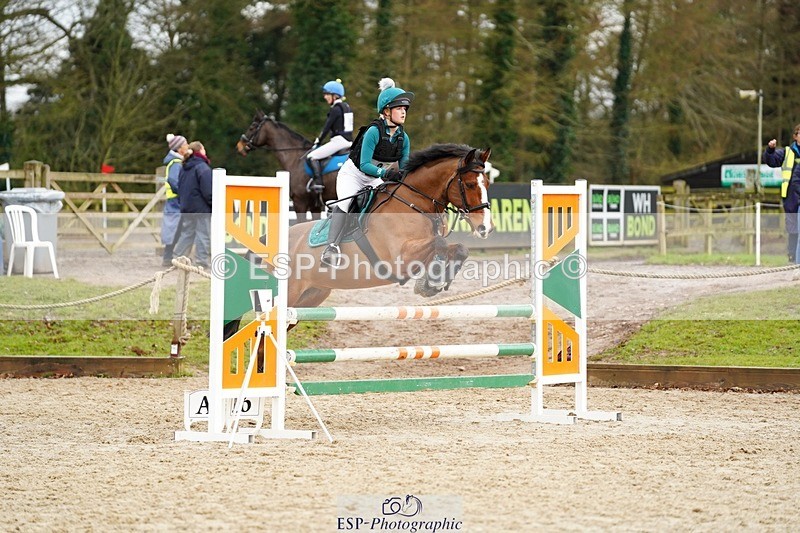 240309-151002-01420 - Cls 03 AE 90cm