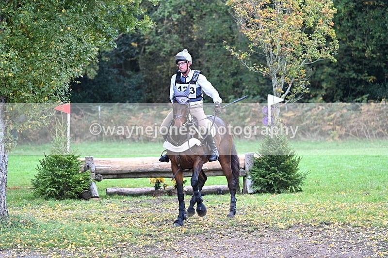 WJ7_4091 - Time 11:49 to 12:11