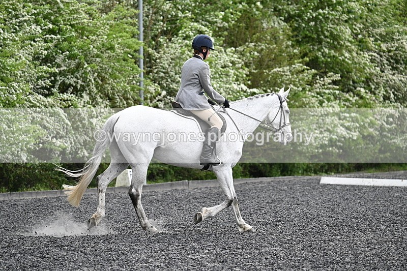 WJ7_1027 - Time 14:16 to 14:55