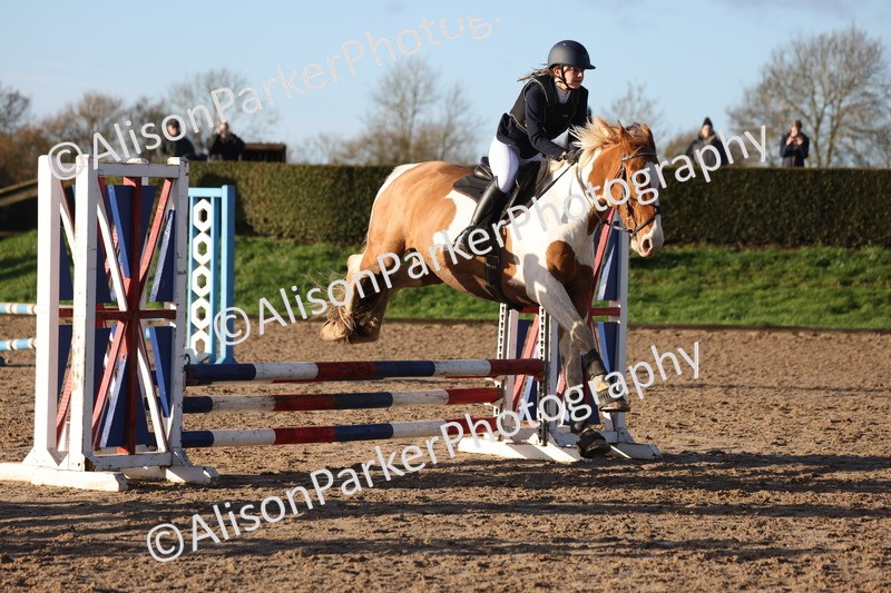 20251123-0337 - Class 2 - 70cm