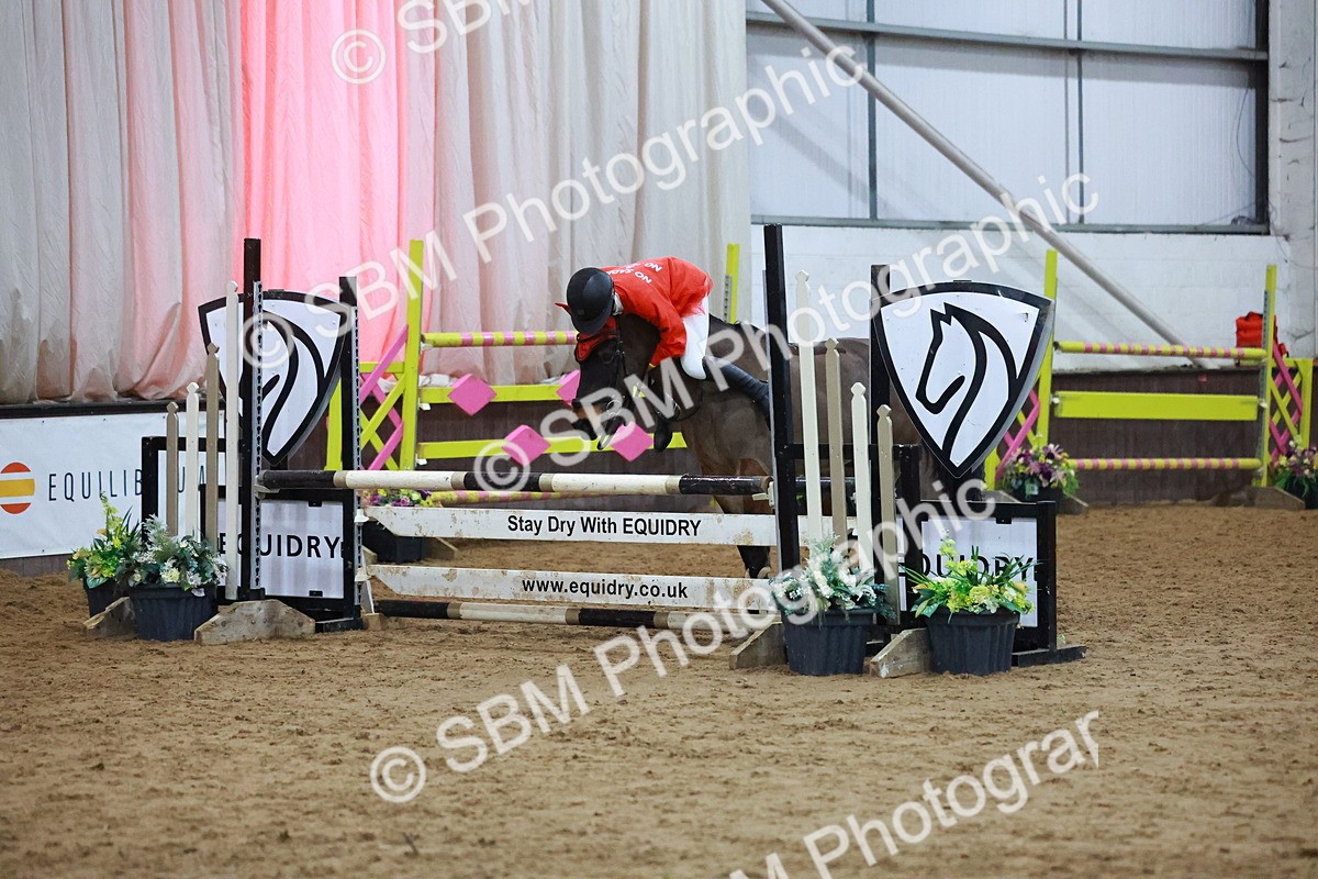 SBM_007533 - Bareback - Camera 2