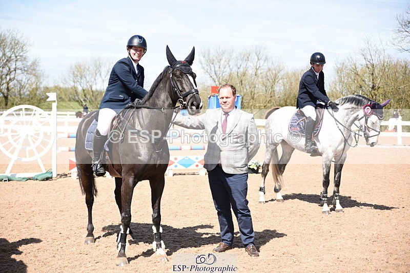 240418A-130646-03212 - Cls 37, Amateur 1.05m