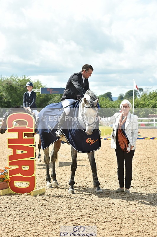 230723A-152644-13172 - Cls 20, 1 Star Silver 1.20m