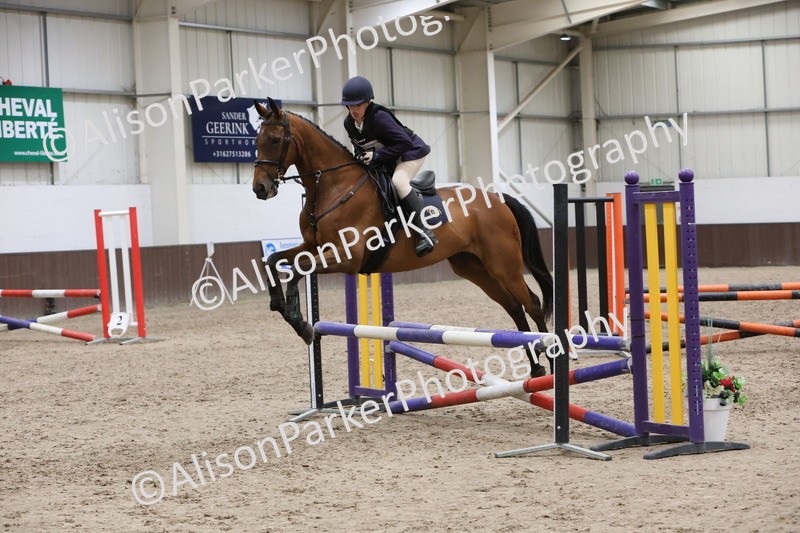 20250622-7609 - PC70 Qualifier - Round 2