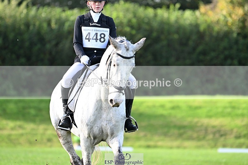 241025-101337-05978 - 448-Elise.Washer-MENELAUS