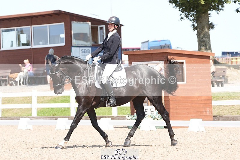 250817-140516-10888 - 197-Elaine.CleverdonPagante