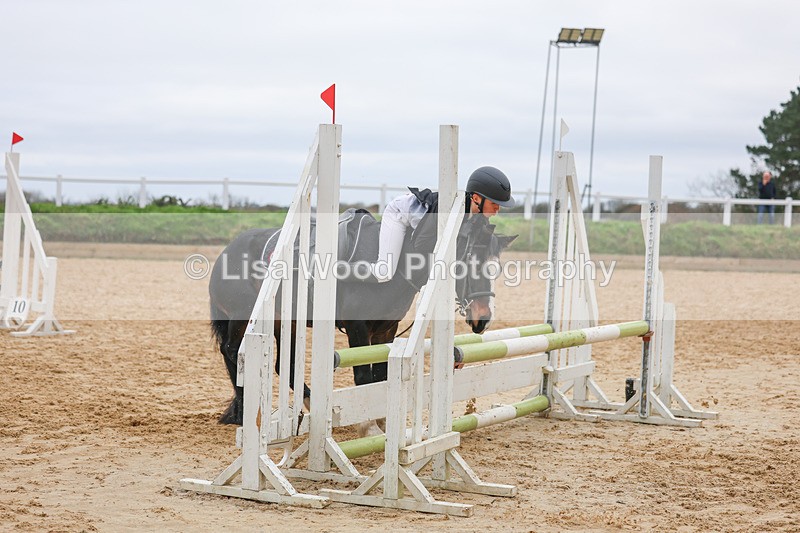 3E7A2570 - Class 4: 70 -75cm