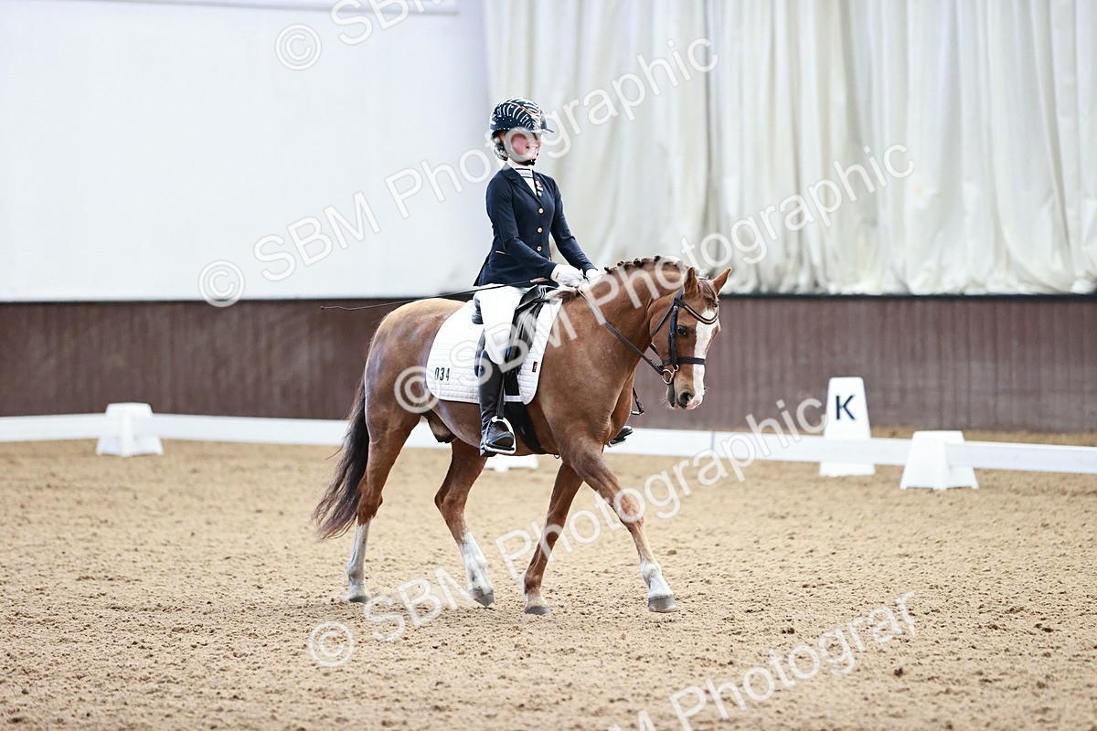 SBM_000075 - Class 4 - P4