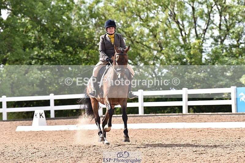 240706A-164714-04266 - Cls 6 Snr PYO