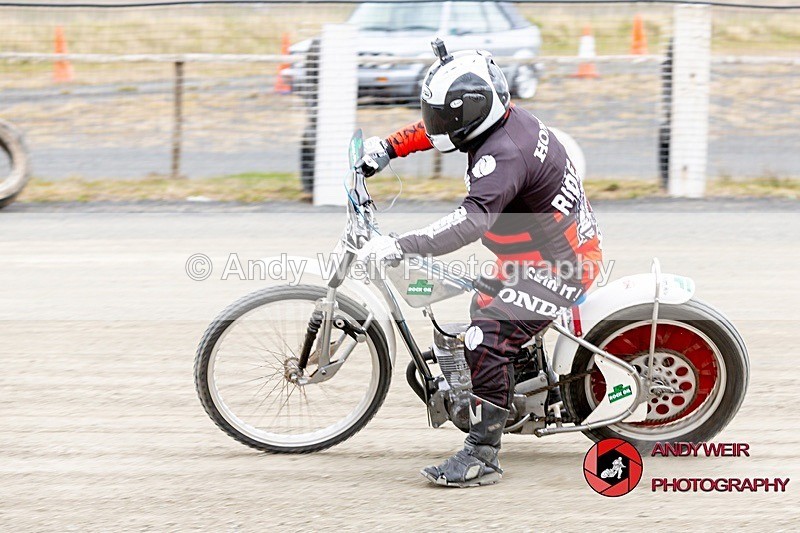 190413-5D-3K8A8750 - Ride & Skid It 13 April 2019