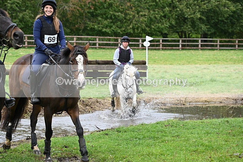 WJ6_4685 - Time at Photographer 11:57 to 12:14