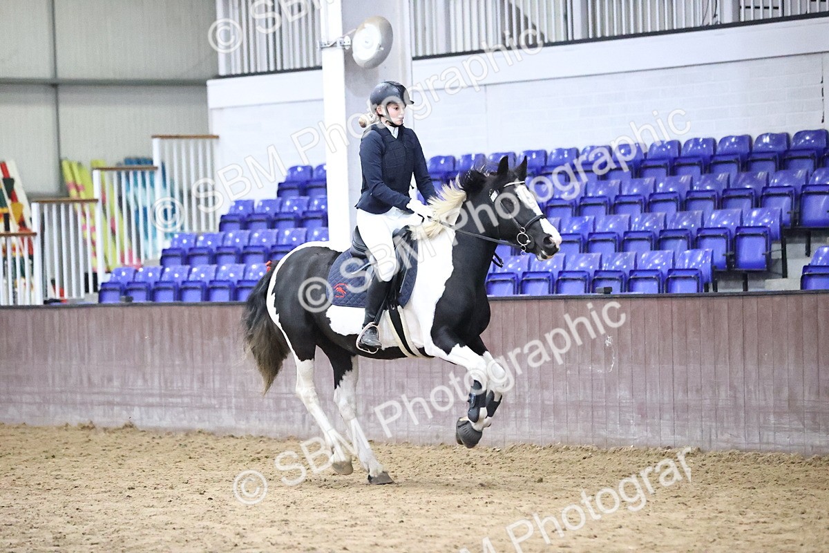 SBM_000494 - Class 3 - The Fire Safety Stick 50cm