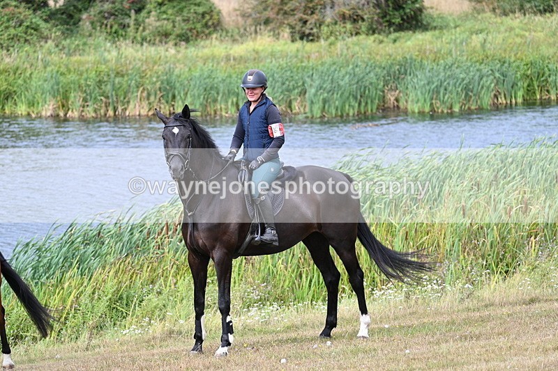 WJ7_5787 - Time 11:50 to 12:09