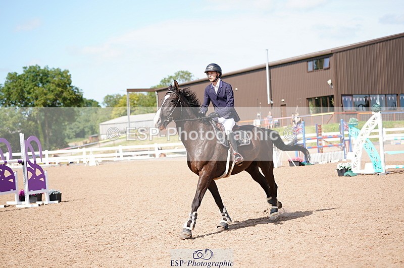 240803A-155936-09119 - Cls 40 Snr 1.15m Open