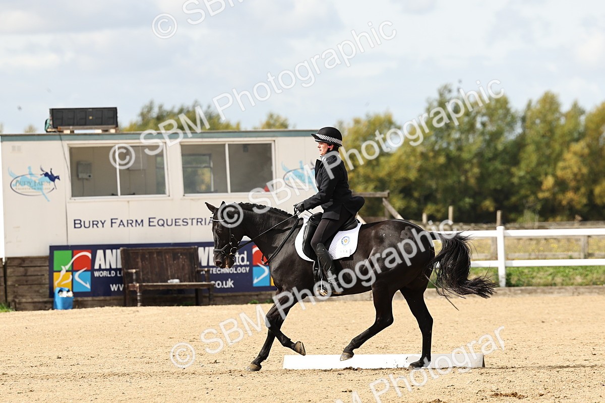 SBM_004702 - Class 69 - Novice 2