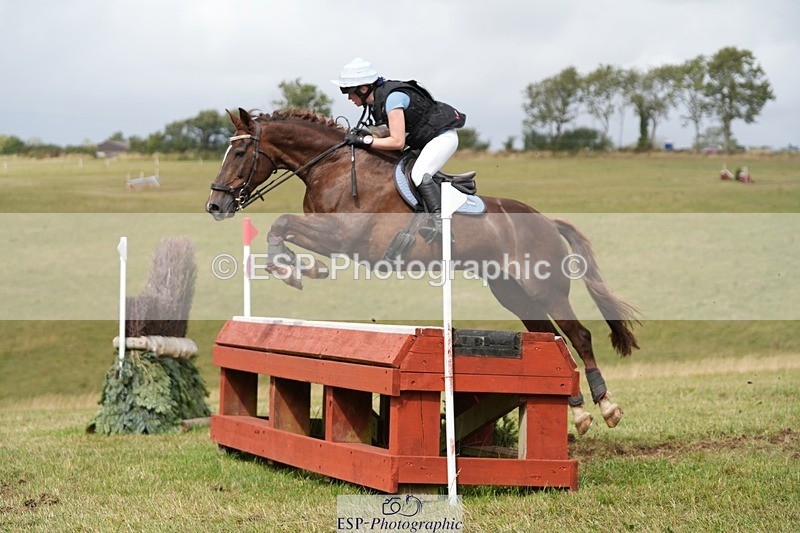 250831-124446-09078 - K-506-Lamorna.May