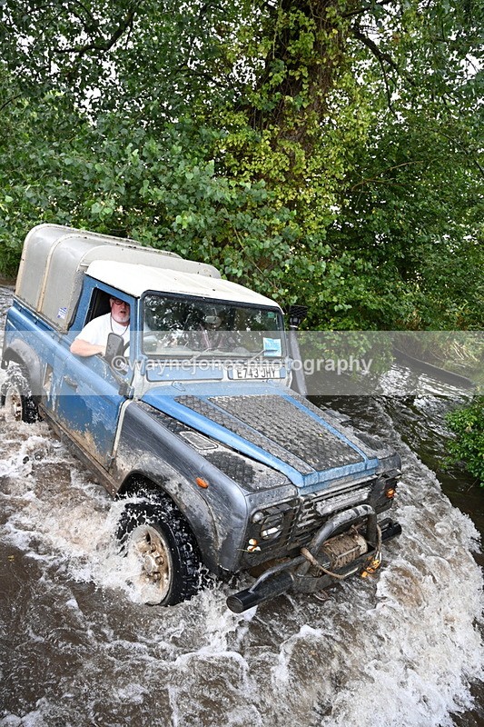 WJ7_9068 - 4X4s