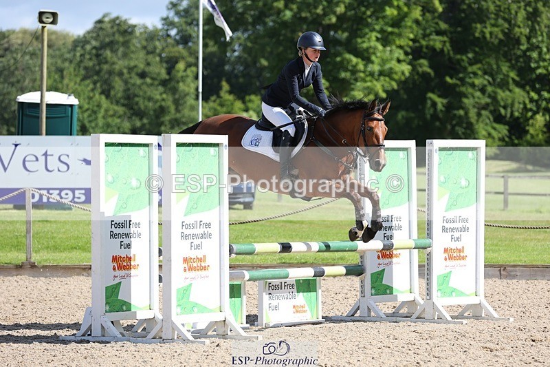240615-094420-00328 - Cls 1 Snr British Novice and 90cm Open