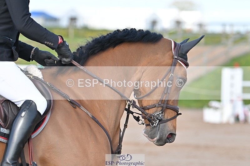 240420A-164912-12480 - Cls 11, 2 Star Big Tour 1.40m