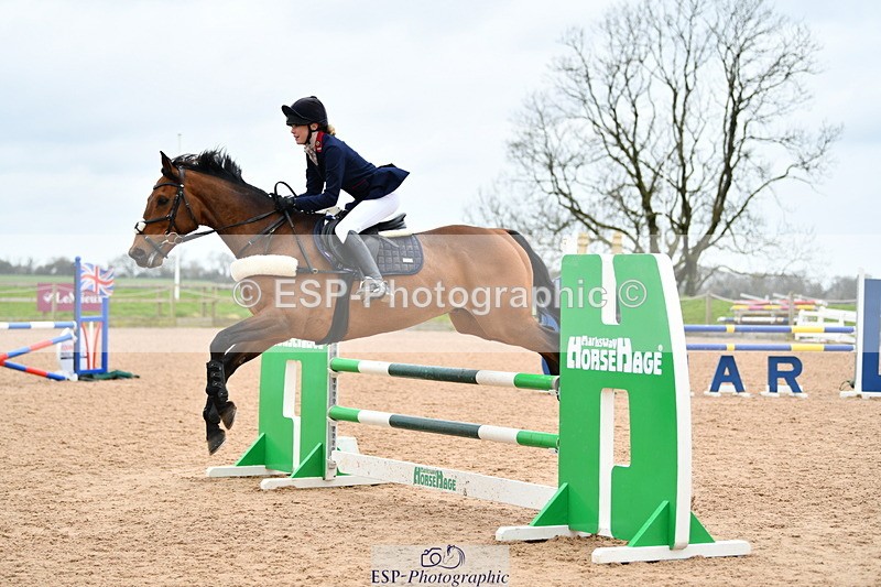 240309A-143137-01445 - Cls 23+24 Club and Schools 1m