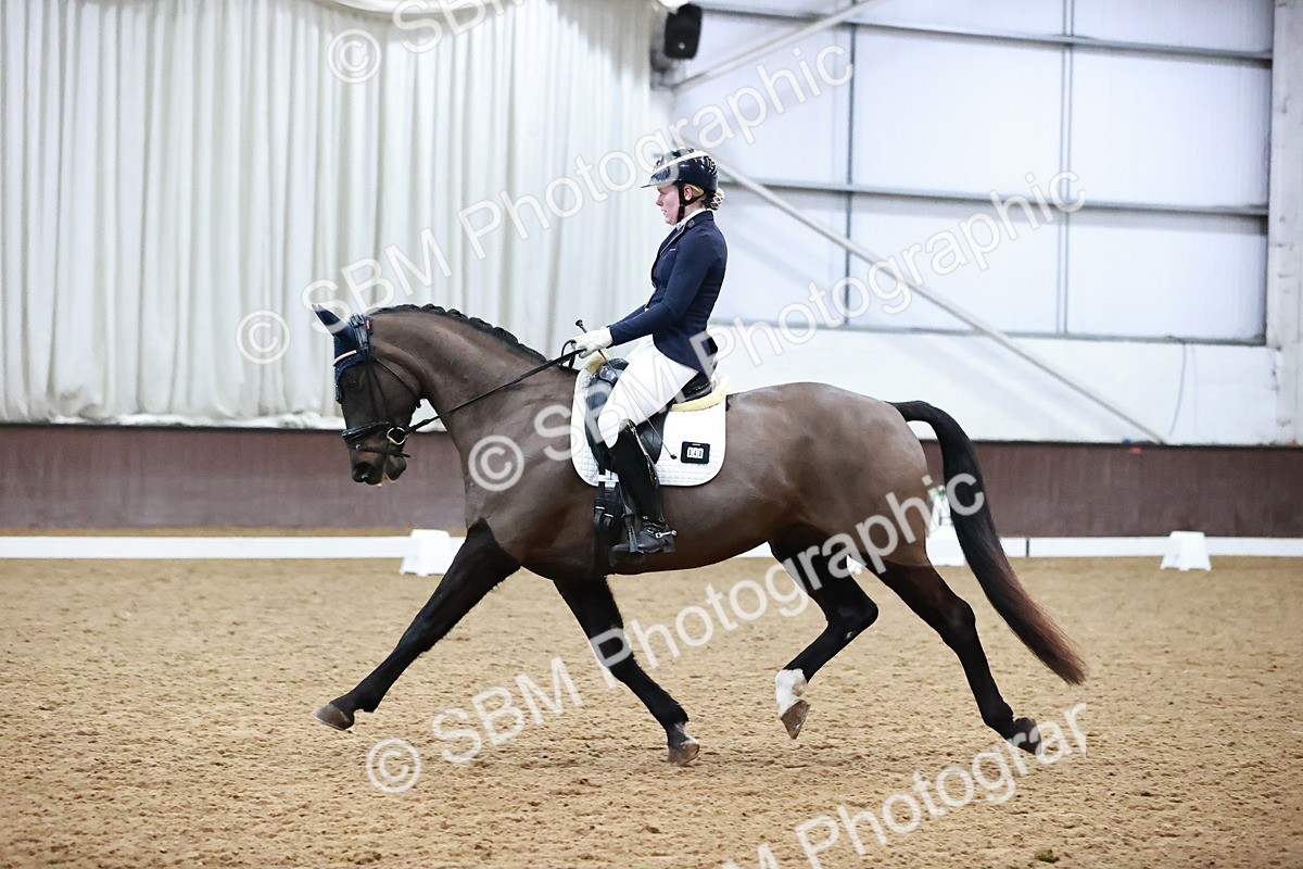 SBM_000858 - Class 9-10-11 - AM5-AM3-FEI PSG