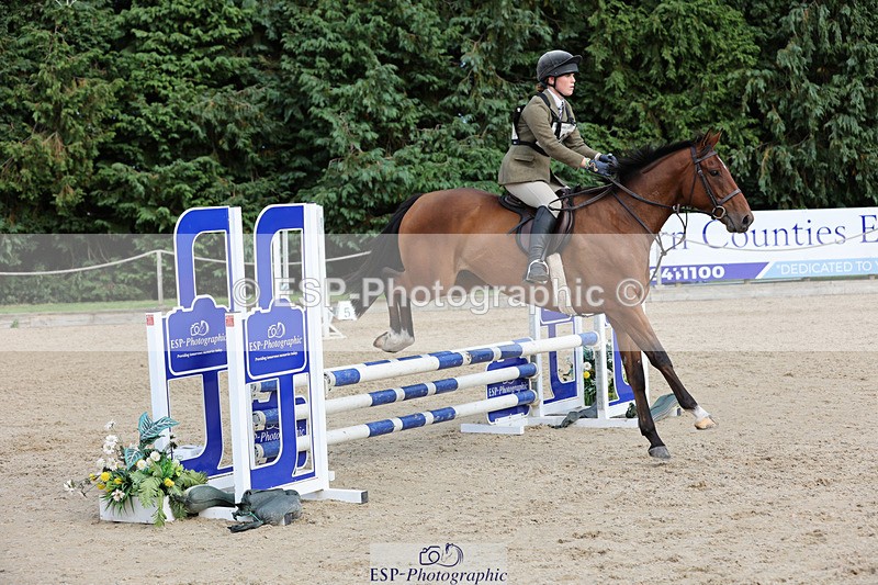 240823X-161405-19601 - 70cm Single Phase All