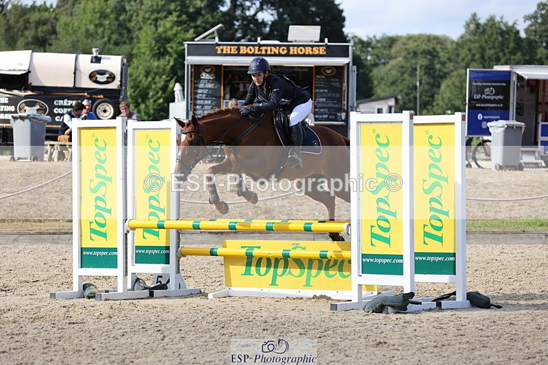250803A-170157-17708 - S-868-Helen.Banbury-RED.OCTOBER