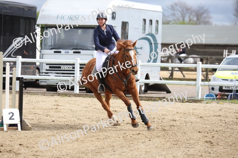 20260403-1649 - Class 4 - 70cm