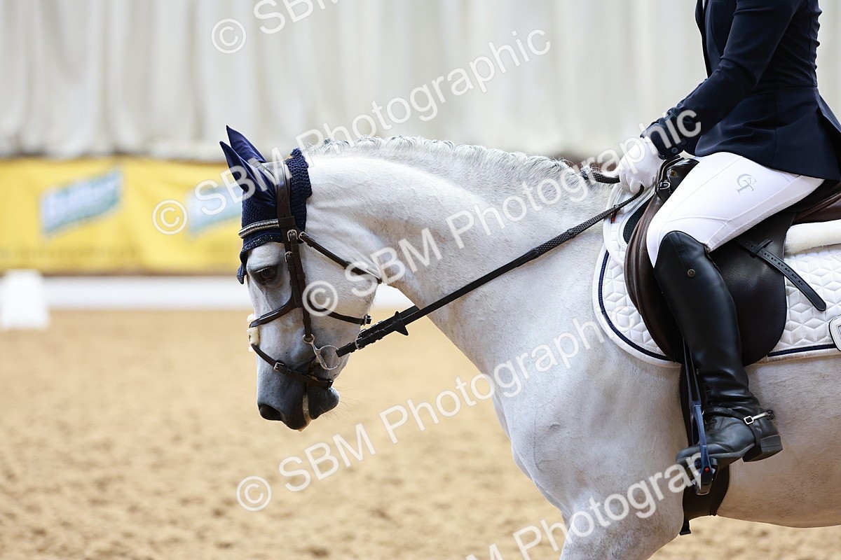 SBM_010018 - Prelim 5 - 10.04-11.21