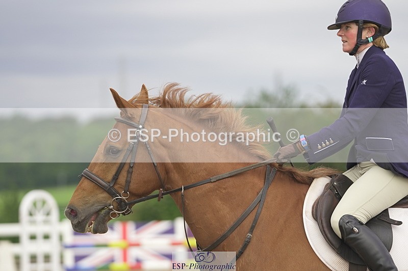 230810A-174830-01701 - Cls 1 Discovery & 1m Open