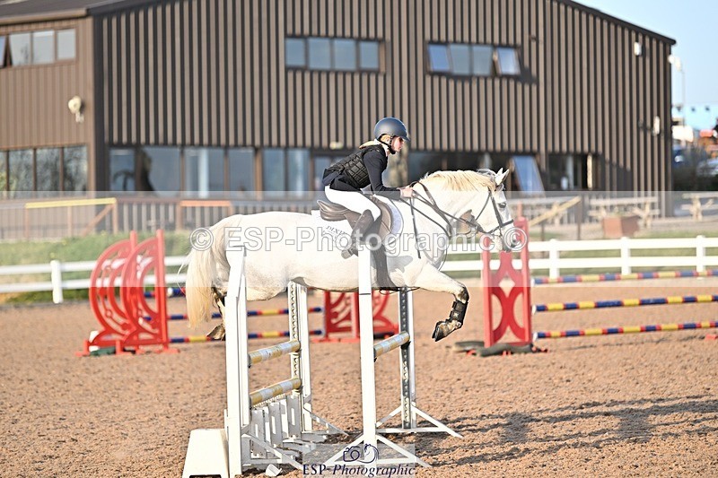 250408-182926-01004 - 90cm