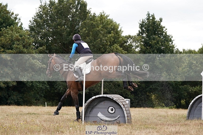 250802A-114238-02289 - B-068-Nicky.Ralph-ATLANTIC.COAST