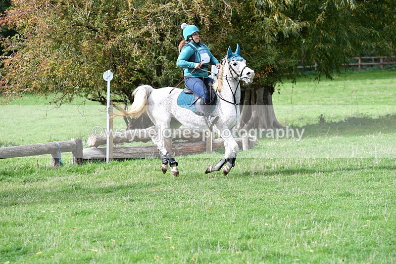 WJ5_9487 - Time 13:03 to 13:25