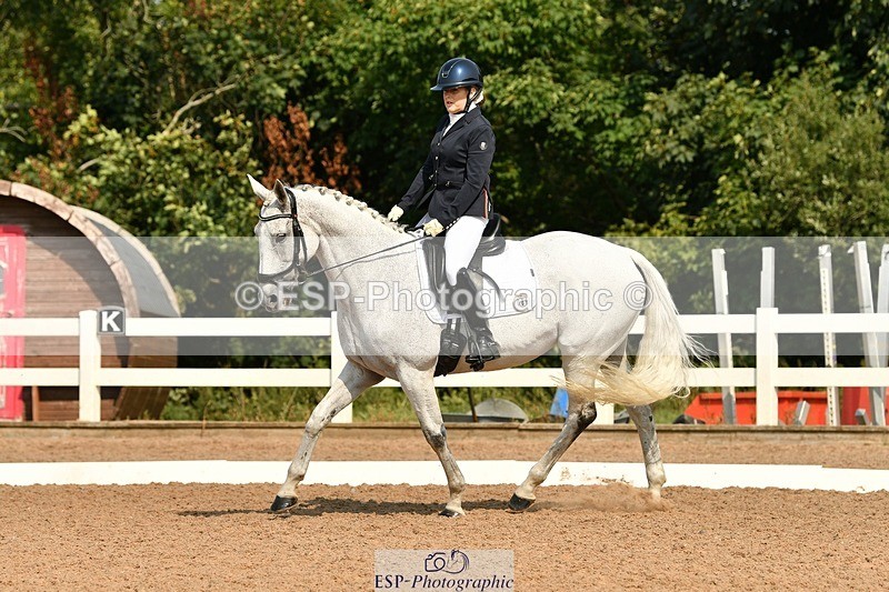 250817-111040-08487 - 086-Tammie.WellsSilver.moonshine