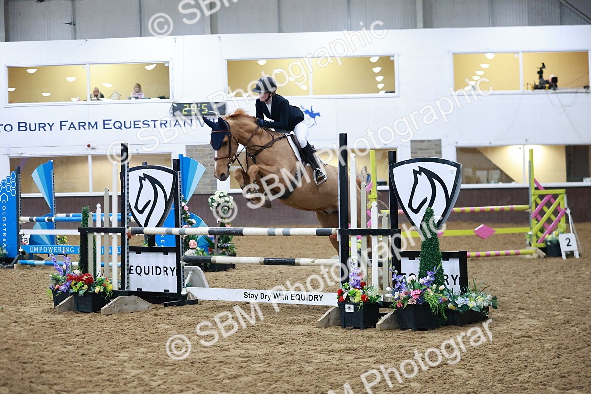 SBM_003903 - Class 16 - Senior Discovery - 1.00m