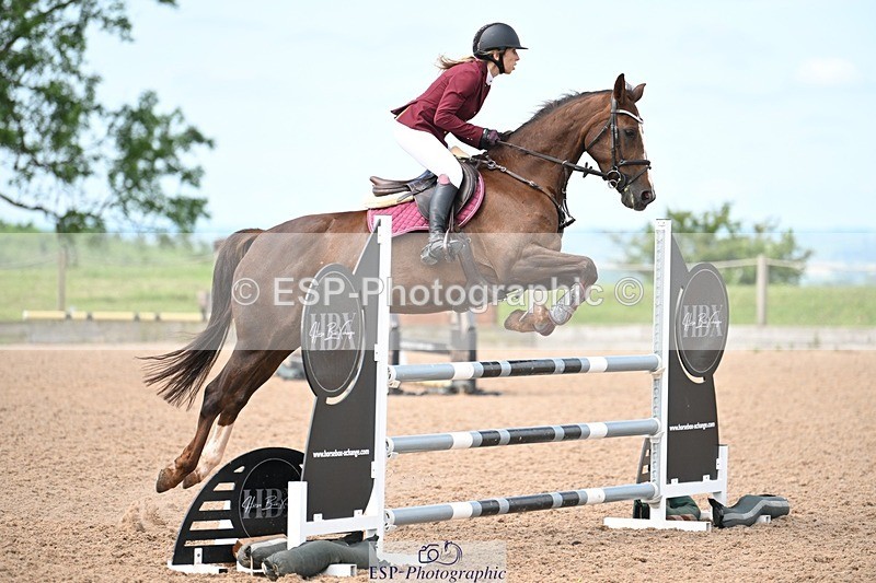 250611-105739-00275 - Cls 2 Snr Discovery & 1m Open