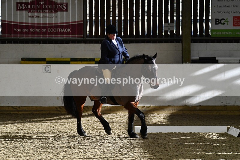 WJ5_2330 - Time 11:12 to 11:55