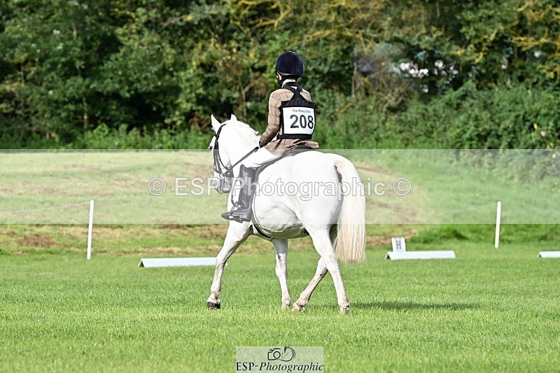 230826-094735-16212 - Sections A & B - 9 to 10am