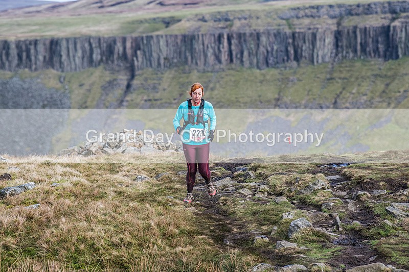 High Cup Nick-1259 - Inov8 High Cup Nick Fell Race Saturday 24th February 2024