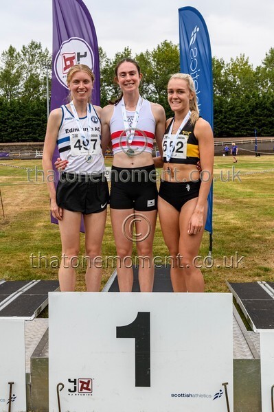 Sen25SAT-520120 - Medals