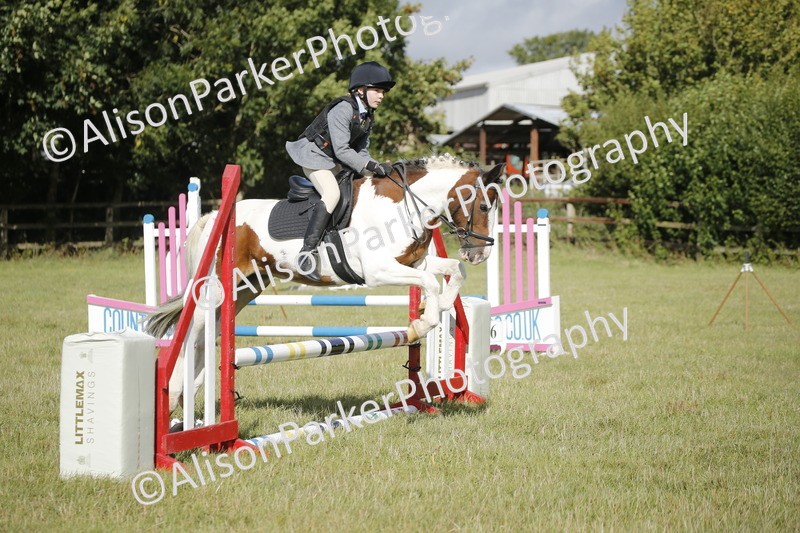 20250831-0572 - Class 2 - 60cm