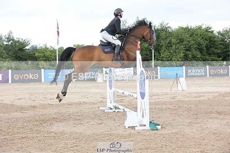 250717-113633-04392 - Cls 13, 1 Star Silver Tour Start to Break