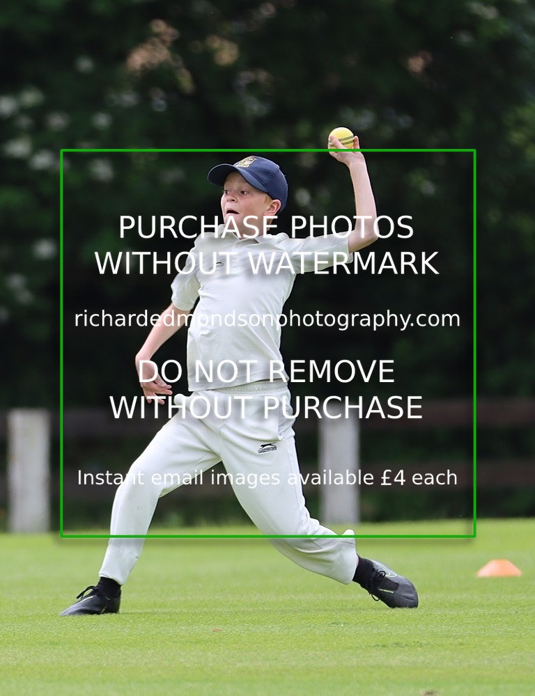 IMG_5266 - Netherfield U9 v Burneside U9 (19/6/22)